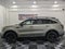 2026 Kia Sorento X-Line SX AWD