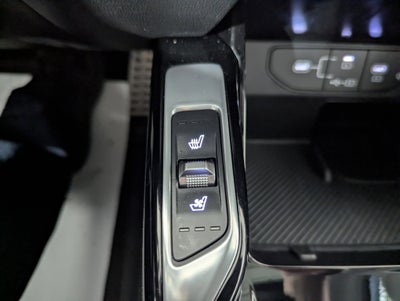 2026 Kia Sorento X-Line SX AWD