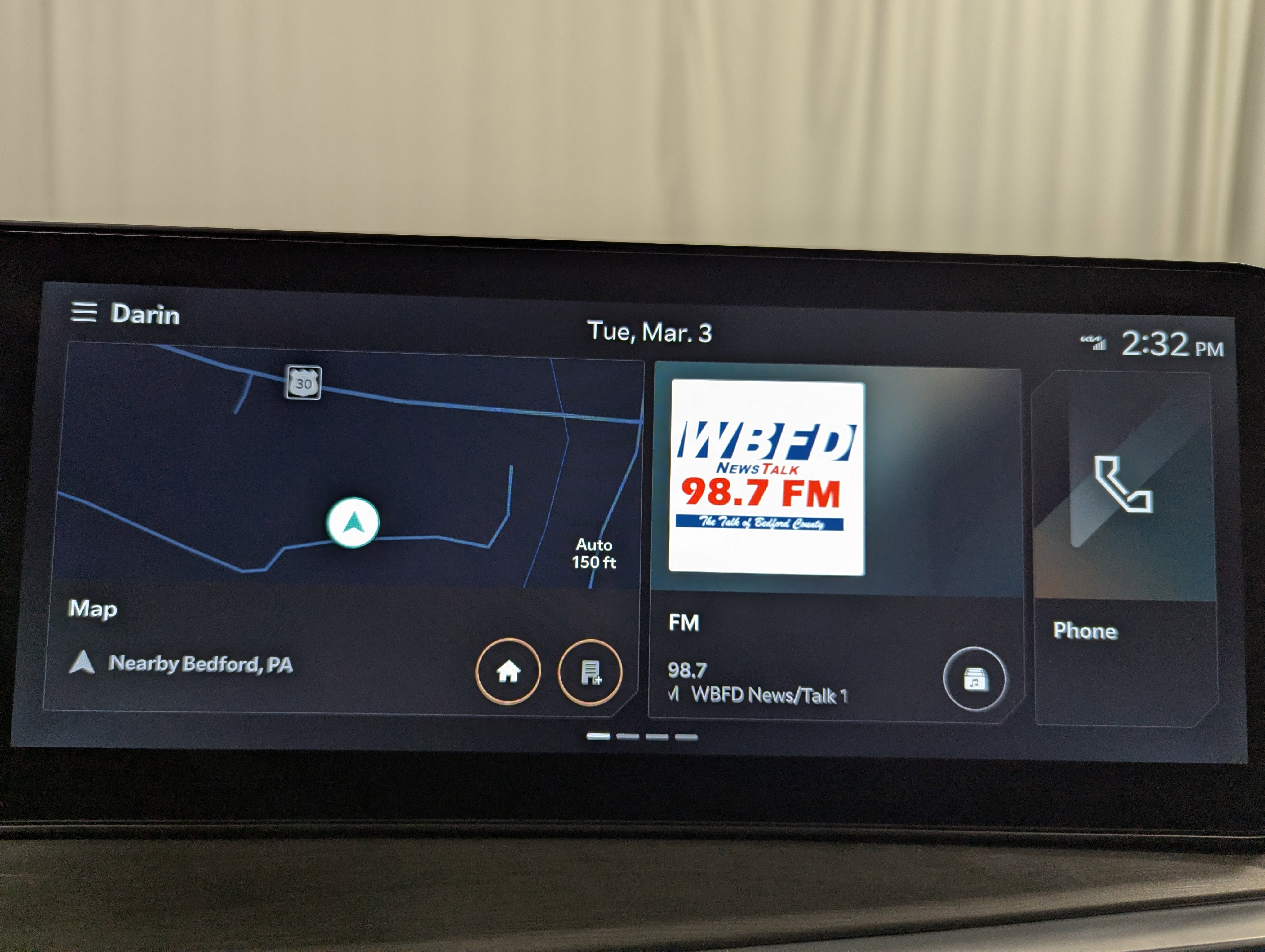 2026 Kia Sorento X-Line SX AWD