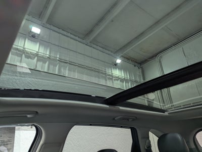 2026 Kia Sorento X-Line SX AWD