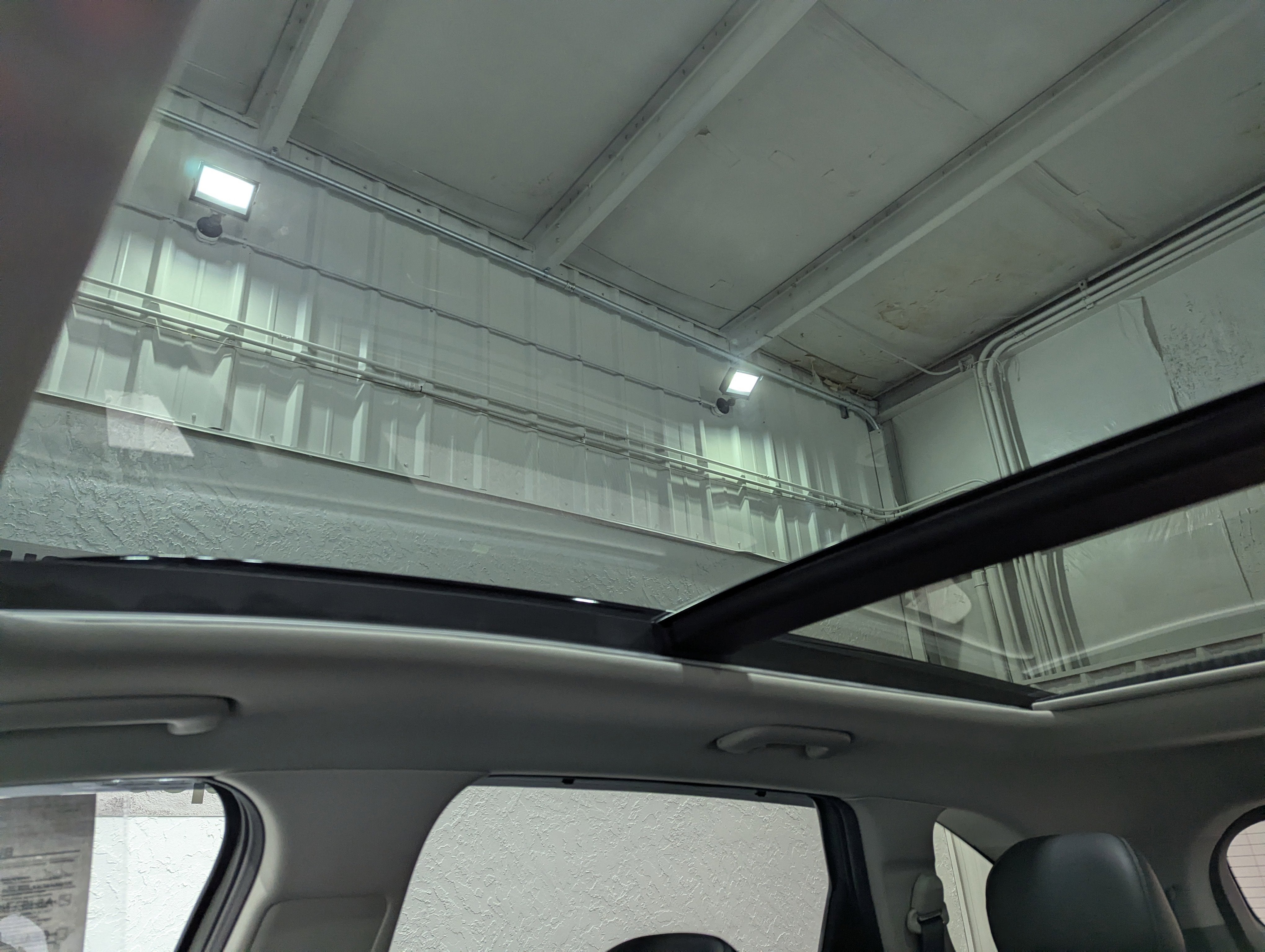 2026 Kia Sorento X-Line SX AWD