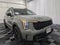 2026 Kia Sorento X-Line SX AWD