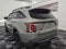 2026 Kia Sorento X-Line SX AWD