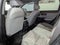 2019 Honda CR-V Touring AWD