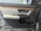 2019 Honda CR-V Touring AWD