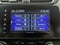 2019 Honda CR-V Touring AWD