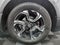 2019 Honda CR-V Touring AWD