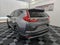 2019 Honda CR-V Touring AWD