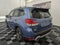 2022 Subaru Forester Touring AWD