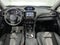 2022 Subaru Forester Touring AWD