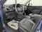 2022 Subaru Forester Touring AWD