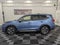 2022 Subaru Forester Touring AWD