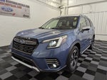 2022 Subaru Forester Touring AWD