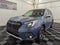 2022 Subaru Forester Touring AWD