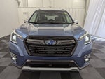 2022 Subaru Forester Touring AWD