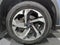 2022 Subaru Forester Touring AWD