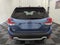 2022 Subaru Forester Touring AWD