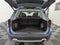 2022 Subaru Forester Touring AWD