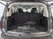 2024 Nissan Armada SL 4x4
