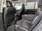 2024 Nissan Armada SL 4x4