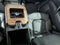 2024 Nissan Armada SL 4x4