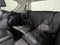 2024 Nissan Armada SL 4x4
