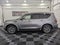 2024 Nissan Armada SL 4x4