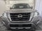 2024 Nissan Armada SL 4x4