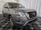 2024 Nissan Armada SL 4x4