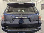 2020 Toyota 4Runner SR5 4x4