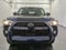 2020 Toyota 4Runner SR5 4x4