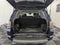 2021 Toyota 4Runner TRD Off-Road Premium 4x4