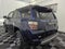 2021 Toyota 4Runner TRD Off-Road Premium 4x4