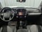 2021 Toyota 4Runner TRD Off-Road Premium 4x4