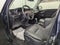 2021 Toyota 4Runner TRD Off-Road Premium 4x4