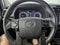 2021 Toyota 4Runner TRD Off-Road Premium 4x4
