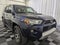 2021 Toyota 4Runner TRD Off-Road Premium 4x4