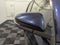 2021 Toyota 4Runner TRD Off-Road Premium 4x4