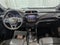 2023 Chevrolet Trailblazer ACTIV AWD