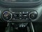 2023 Chevrolet Trailblazer ACTIV AWD