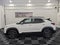 2023 Chevrolet Trailblazer ACTIV AWD