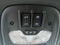 2023 Chevrolet Trailblazer ACTIV AWD