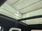 2023 Chevrolet Trailblazer ACTIV AWD