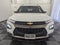 2023 Chevrolet Trailblazer ACTIV AWD