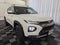 2023 Chevrolet Trailblazer ACTIV AWD