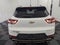 2023 Chevrolet Trailblazer ACTIV AWD