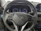 2020 Hyundai Tucson Sport