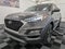 2020 Hyundai Tucson Sport