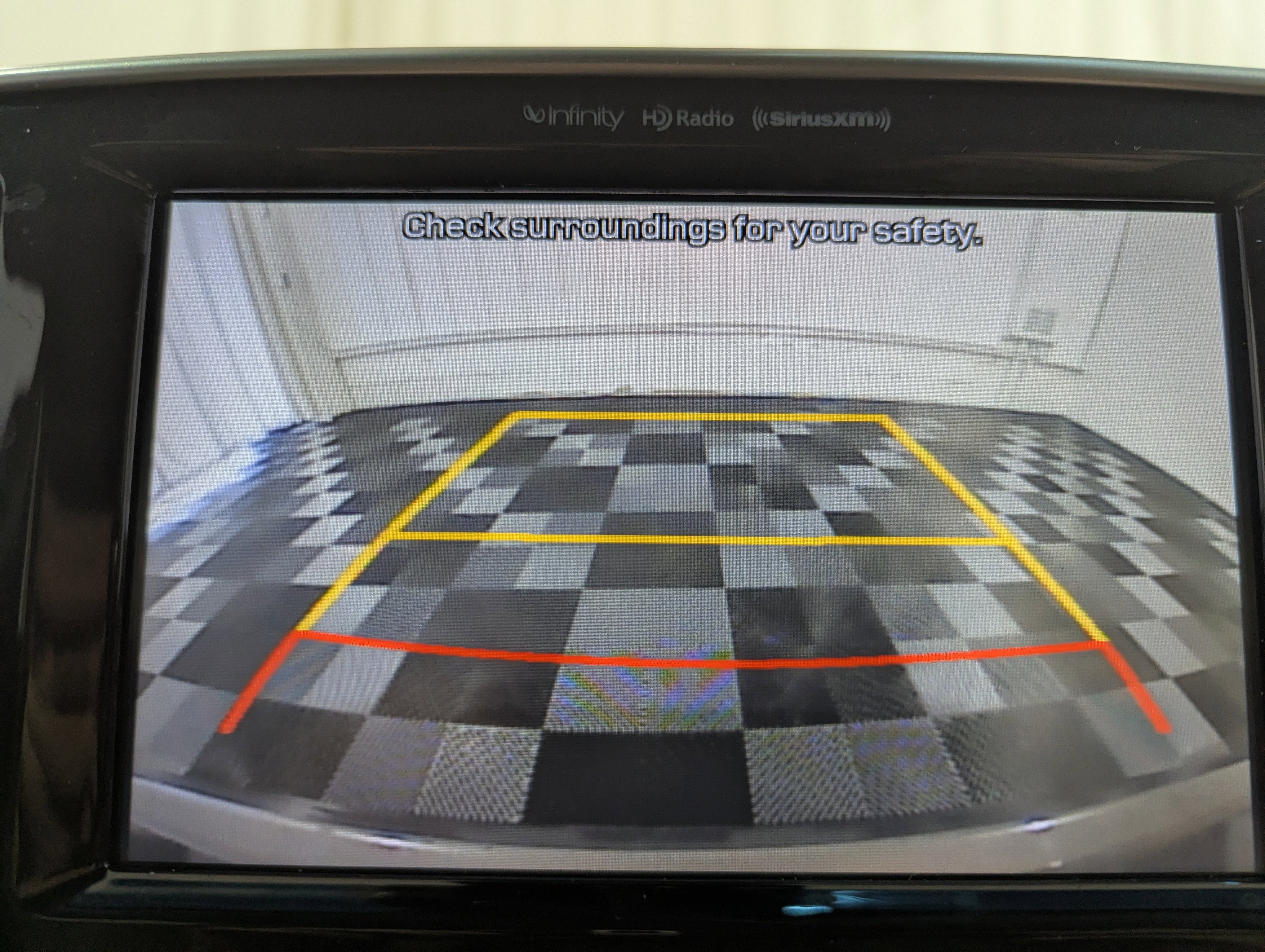 2020 Hyundai Tucson Sport