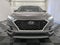 2020 Hyundai Tucson Sport